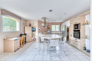  Maison � vendre 7 pi�ces 140 m�