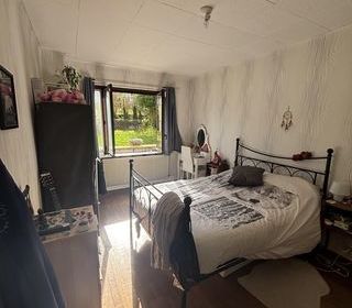  Maison � louer 5 pi�ces 104 m�