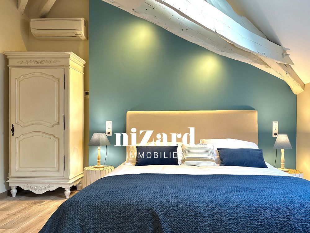 � vendre  Propri�t�/ch�teau Agen (47000)