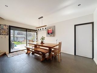  Maison � vendre 5 pi�ces 