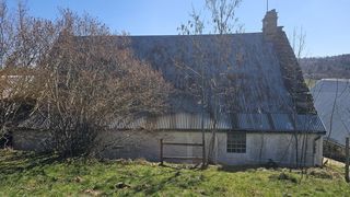  Maison � vendre 4 pi�ces 100 m�