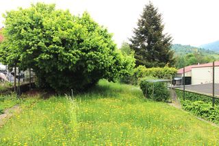  Maison � vendre 7 pi�ces 158 m�