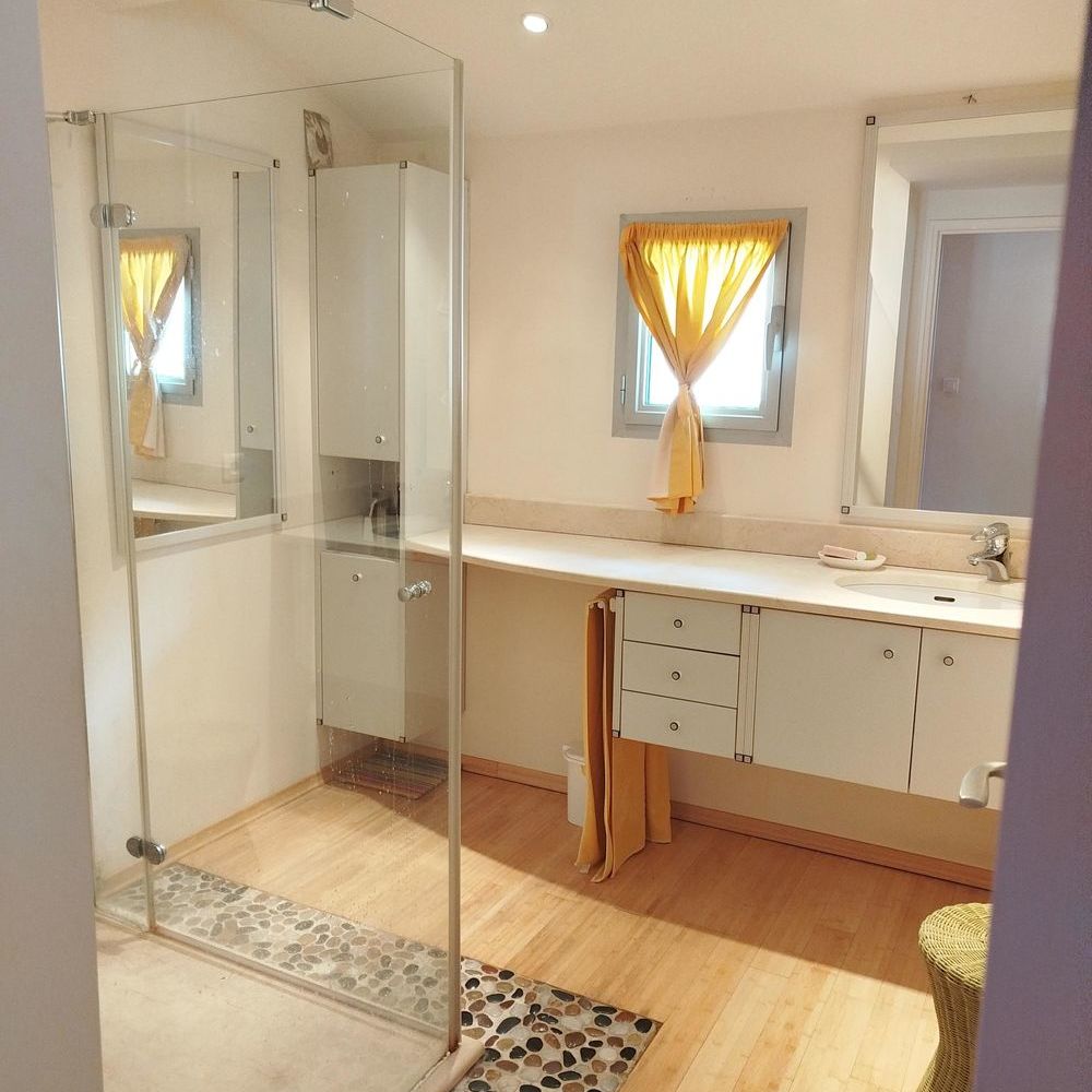 � vendre  Maison Cessenon-sur-Orb (34460)