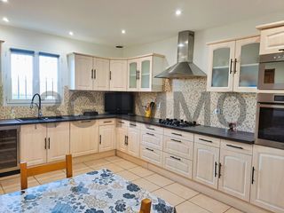  Maison � vendre 7 pi�ces 143 m�