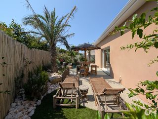  Maison � vendre 4 pi�ces 95 m�