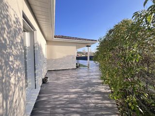  Maison � vendre 4 pi�ces 104 m�