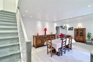  Maison � vendre 6 pi�ces 