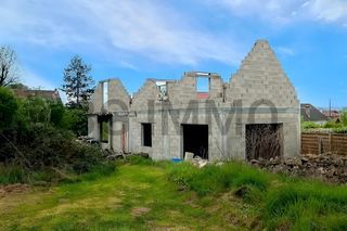  Maison � vendre 6 pi�ces 190 m�