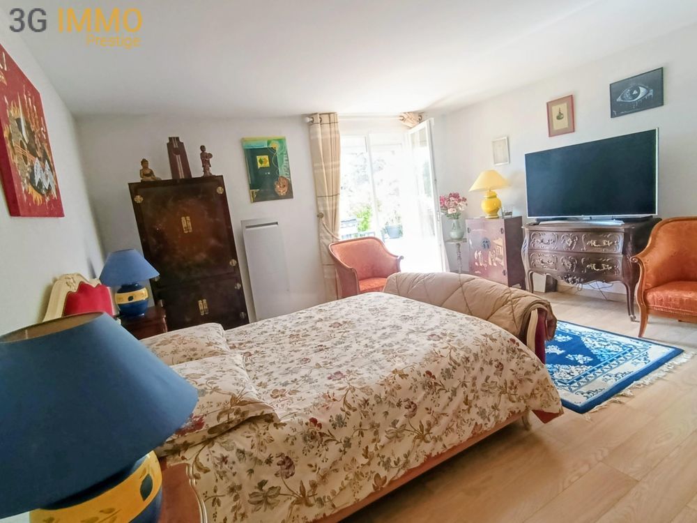 � vendre  Maison Perpignan (66000)