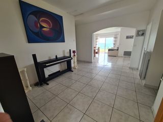  Maison � vendre 5 pi�ces 125 m�