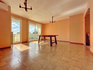  Maison � vendre 5 pi�ces 80 m�