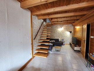  Immeuble � vendre 8 pi�ces 169 m�