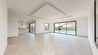  Maison � vendre 6 pi�ces 164 m�