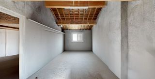  Maison � vendre 5 pi�ces 124 m�