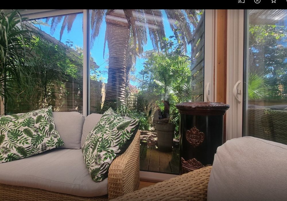 � vendre  Appartement Anglet (64600)