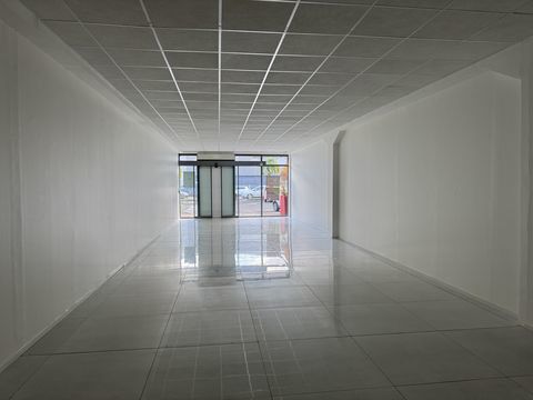 Location pro  &agrave; Baie-mahault 2222 97122 Baie-mahault