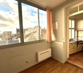  Appartement � vendre 5 pi�ces 146 m�