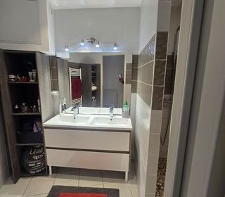  Maison � vendre 4 pi�ces 93 m�