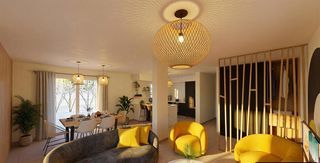  Maison � vendre 5 pi�ces 122 m�