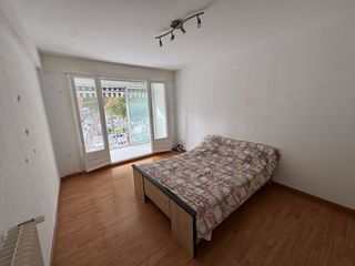  Appartement � vendre 3 pi�ces 51 m�