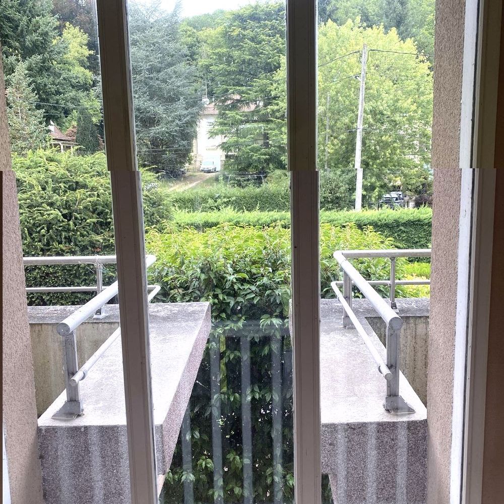 � vendre  Propri�t�/ch�teau Saint-R�my-l�s-Chevreuse (78470)