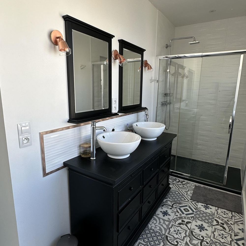 � vendre  Appartement Vannes (56000)