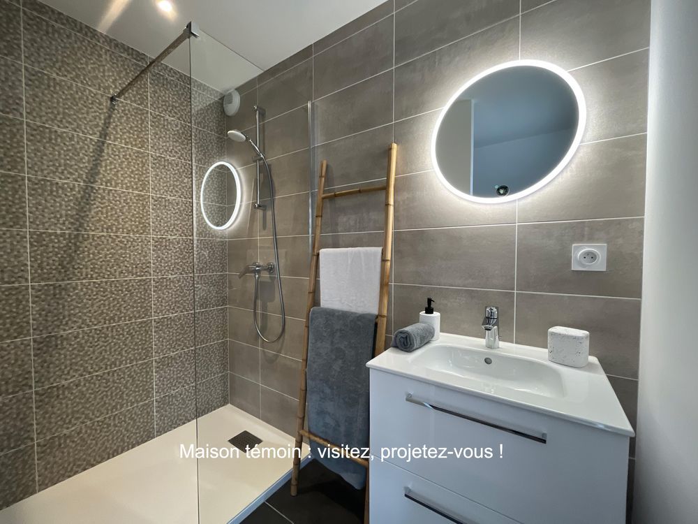 � vendre  Maison S�vrier (74320)