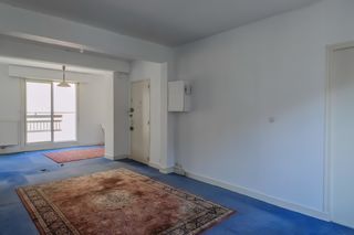  Appartement � vendre 3 pi�ces 71 m�