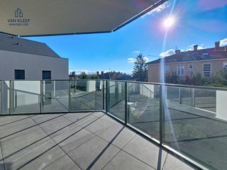  Appartement � vendre 4 pi�ces 89 m�