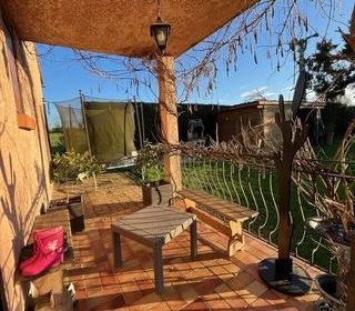  Maison � vendre 4 pi�ces 75 m�