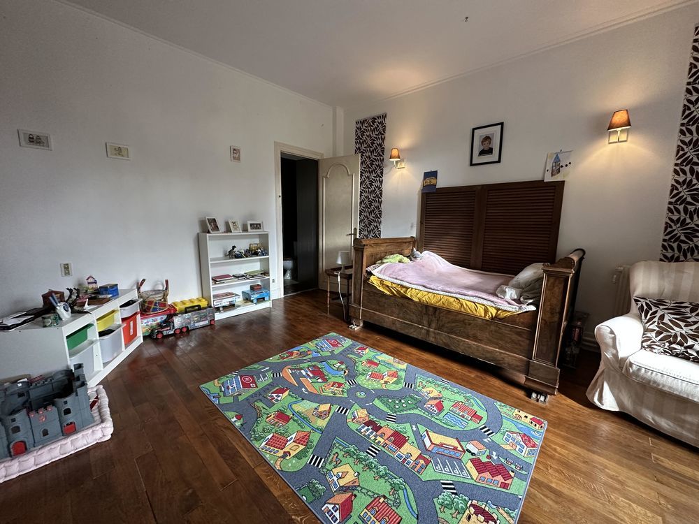 � vendre  Propri�t�/ch�teau Nevers (58000)