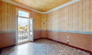  Appartement � vendre 4 pi�ces 90 m�