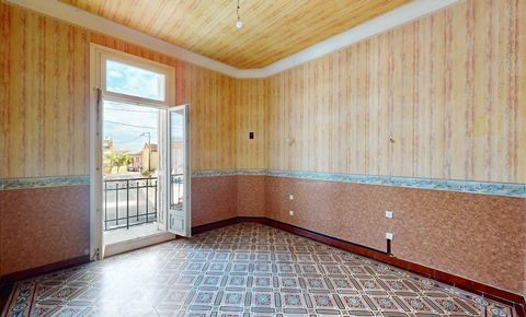  Appartement � vendre 4 pi�ces 90 m�