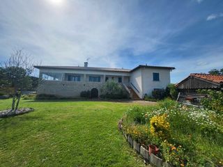  Maison � vendre 7 pi�ces 200 m�