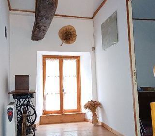  Maison � vendre 5 pi�ces 107 m�