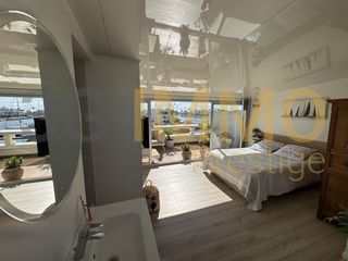  Appartement � vendre 4 pi�ces 90 m�