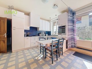  Maison � vendre 6 pi�ces 126 m�