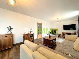  Maison � vendre 7 pi�ces 172 m�