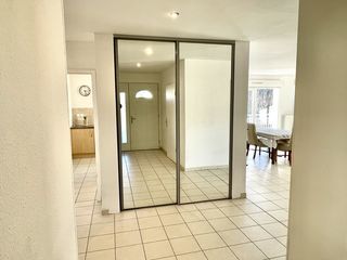  Maison � vendre 4 pi�ces 94 m�