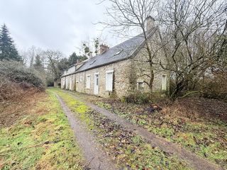  Maison � vendre 285 m�