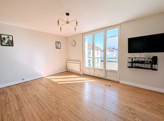  Appartement � vendre 4 pi�ces 72 m�