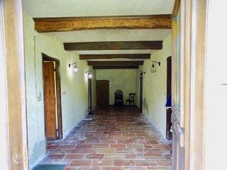  Maison � vendre 9 pi�ces 205 m�