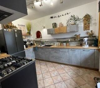  Maison � vendre 11 pi�ces 183 m�