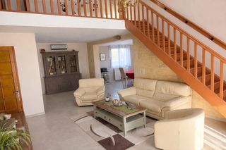  Maison � vendre 6 pi�ces 