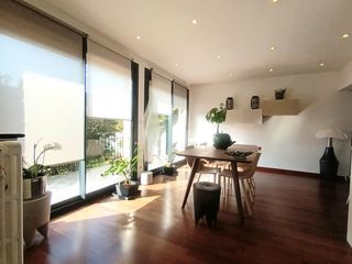  Maison � vendre 6 pi�ces 