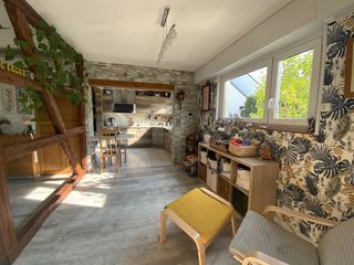  Maison � vendre 5 pi�ces 157 m�