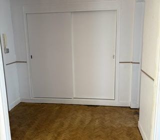  Appartement � vendre 3 pi�ces 82 m�