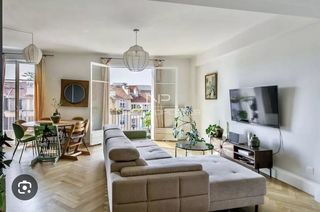  Appartement � vendre 2 pi�ces 35 m�