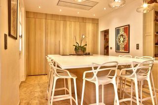  Maison � vendre 4 pi�ces 129 m�