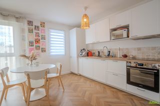  Appartement � vendre 2 pi�ces 50 m�